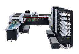 01SLMarkIVA03 - Copie