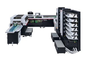 01SLMarkIVA03 - Copie