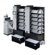 01VACL600HA03 - copie