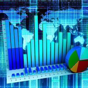data visualization