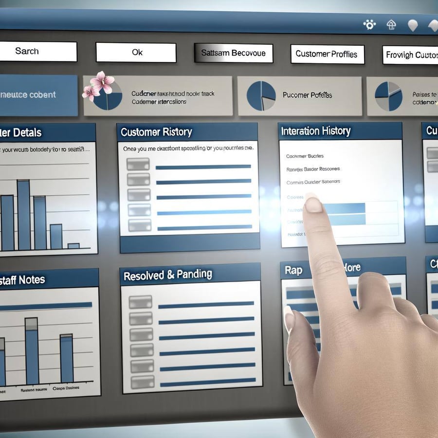 5 Reasons Mailers Should Take Advantage of the 2025 USPS Promotions
