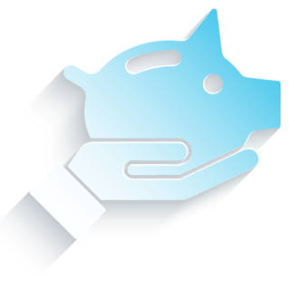 PT_WC_piggy-bank-paper-icon_GLBL
