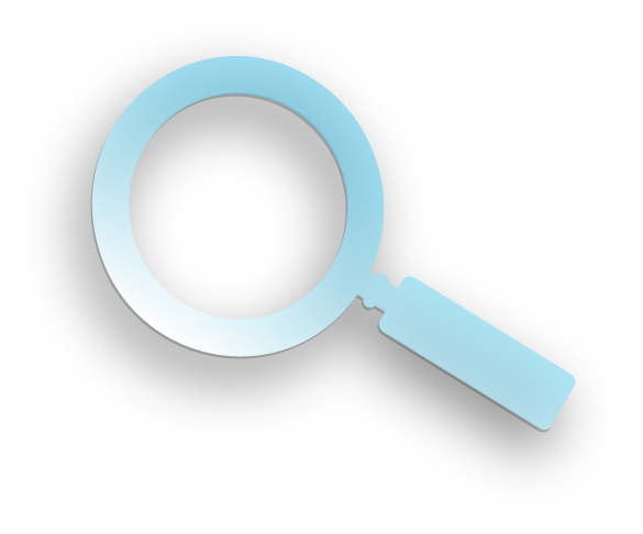 PT_WC_search-paper-icon_GLBL