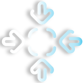 compact size icon