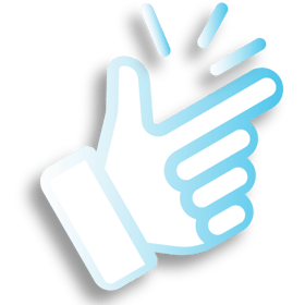 PT_WC_snap-fingers-icon_GLBL