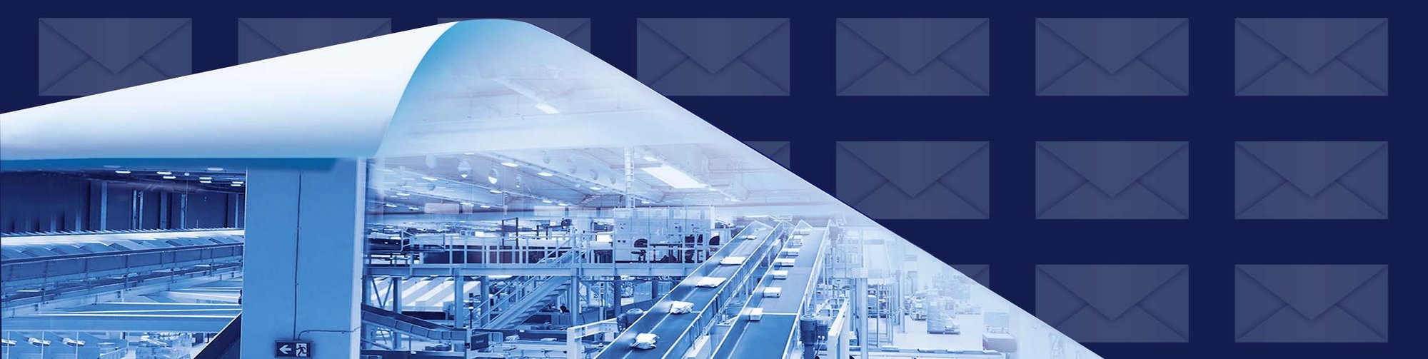 PT_WC-industries_croatia