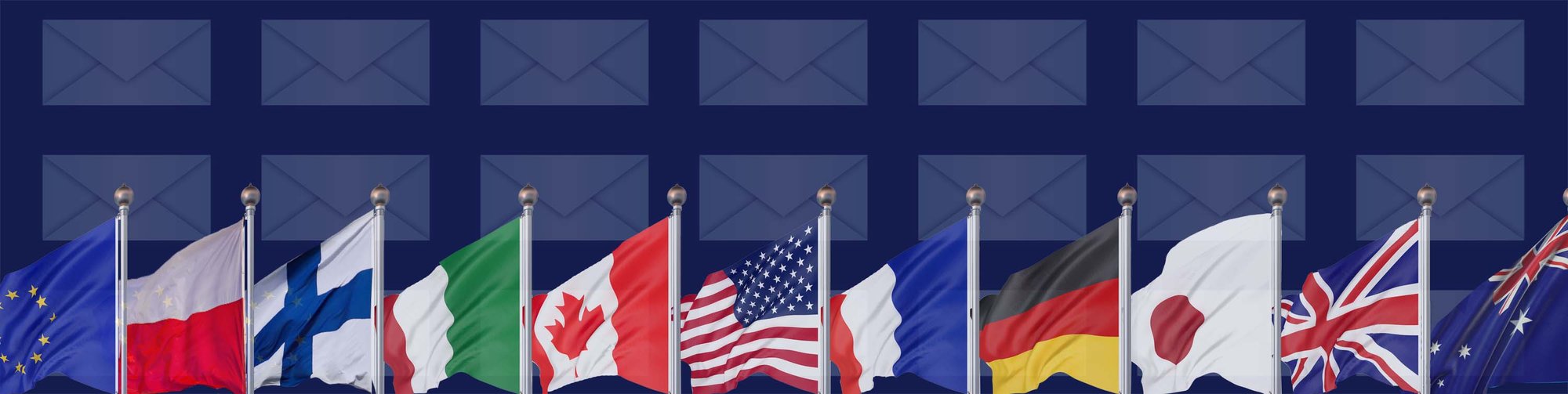 PT_WC_industries_government-flags-banner