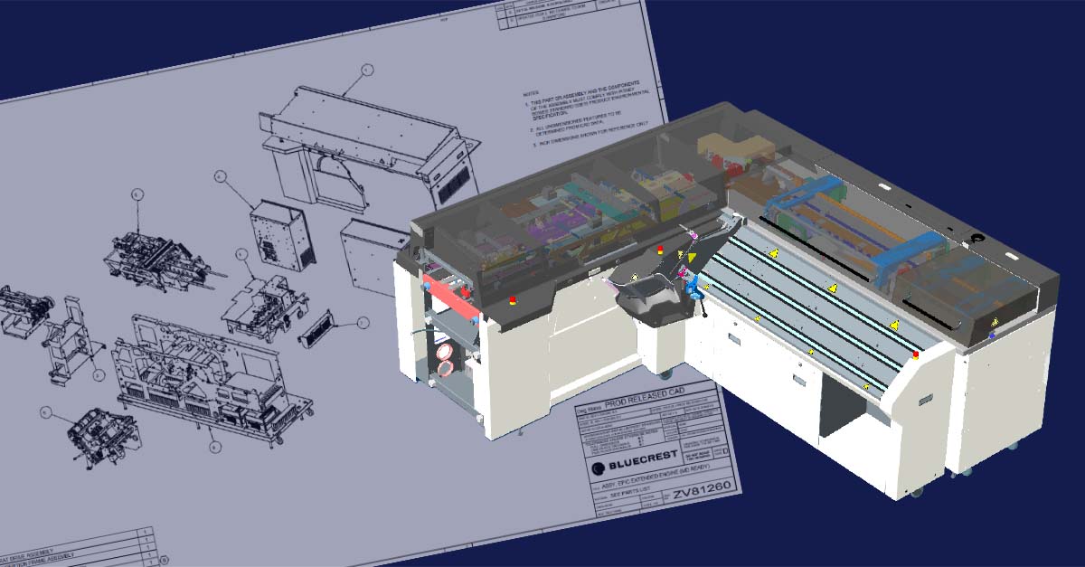 PT_WC_products_manufacturing_1200x627
