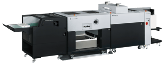 Die_Cutting_05RDN4055A08-cms_transparent background