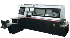 Horizon BQ-500_transparent background