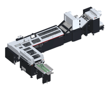 Horizon_HSF-50_transparent background