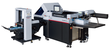 Horizon_folder_AFV566FKTA_transparent background