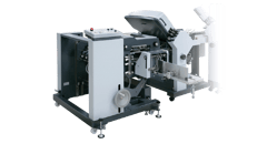 KTU40A01_tranparent background