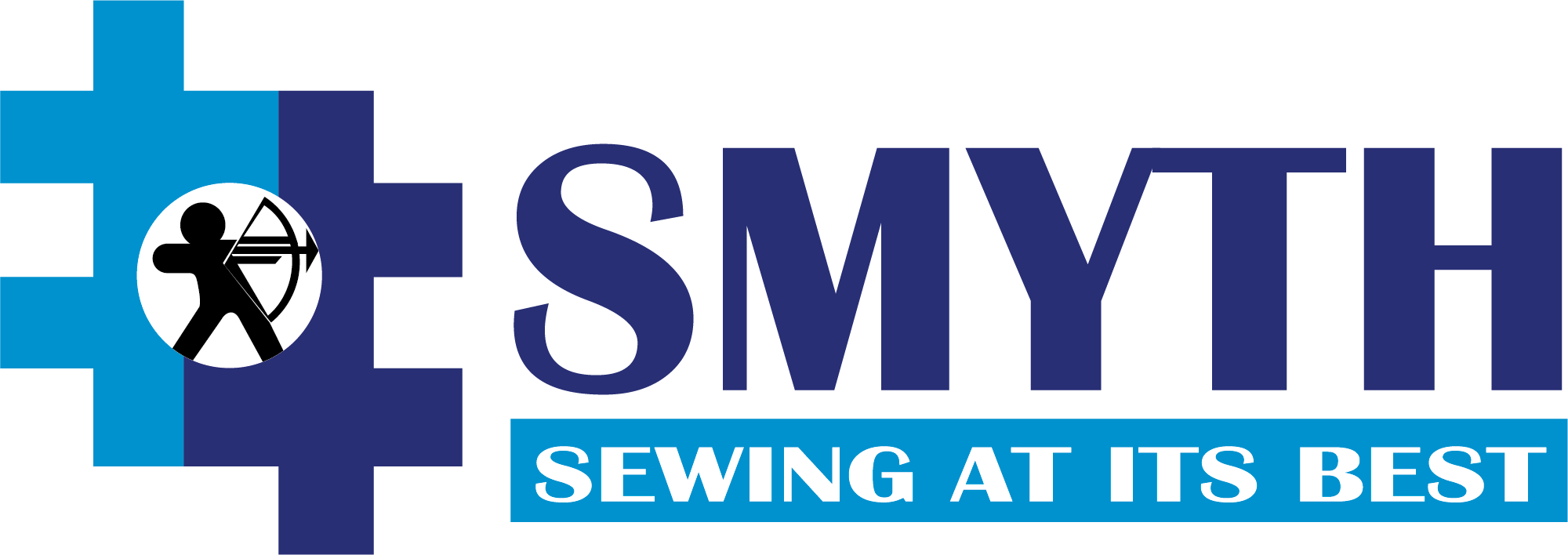 LOGO SMYTH ENG