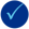 checkmark