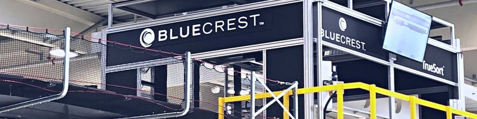 PT_WC_EC-truesort-sorting-equipment-2