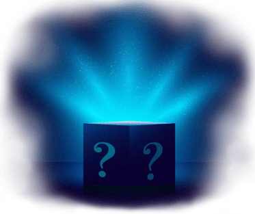 2023 Printing United Mystery Automation