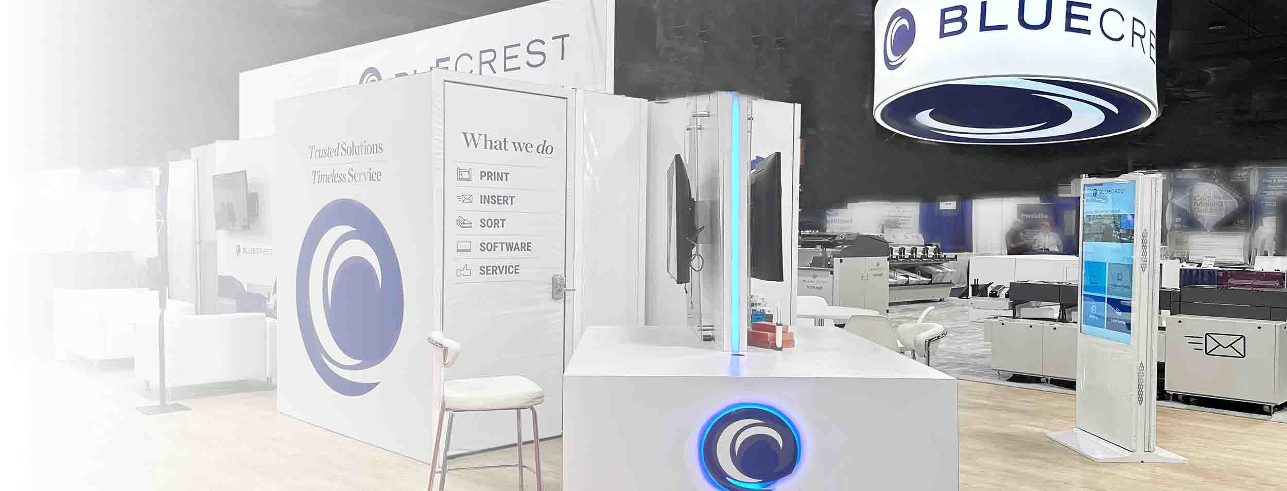 PT_EVT-TS_2025_booth-banner-color2