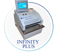 PT_PRNT_infinityplus3