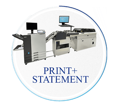 PT_PRNT_print+statement-circle4b