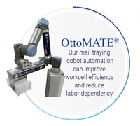 PT_RBT_ottomate-trayer-circle