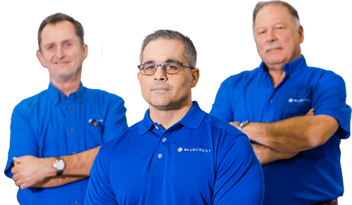 PT_SRV_bluecrest-experts-md