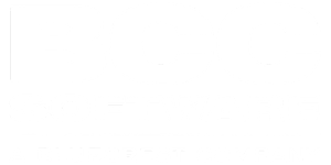 BCC-logo-white