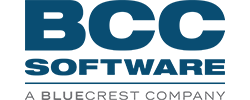 BCC Software, A BlueCrest company
