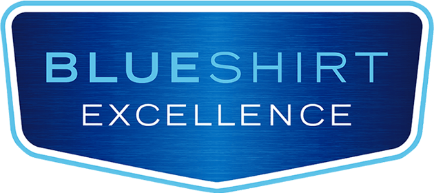 PT_WC-service_blueshirt-logo