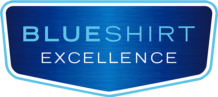 TrustFlow unlocks new efficiency, integrity, and flexibility with ...