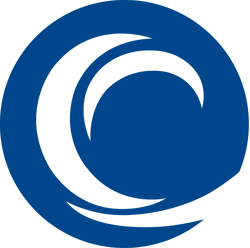 bluecrest-1