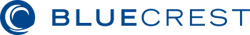bluecrest-logo-small