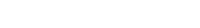 bluecrest-logo-white_600x84