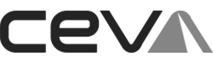 Ceva logo