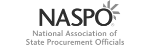 naspo logo