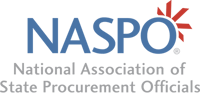 National Association of State Procurement Officials