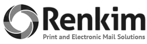 Renkim logo