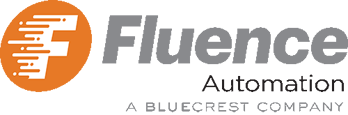 Fluence Automation-logo