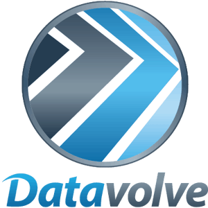 logo-datavolve