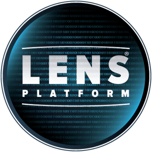 logo-lens