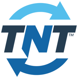 logo-tnt