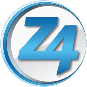 logo-zipfource