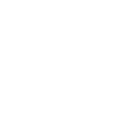 tree-nation-icon_white