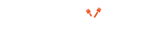 SortEngine 360 logo-white