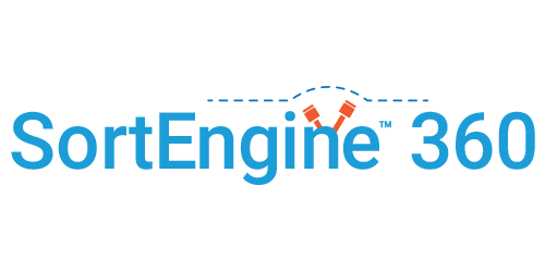 sortengine360-sm