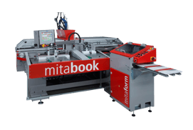 MITABOOK with mitaform high res_transparent background