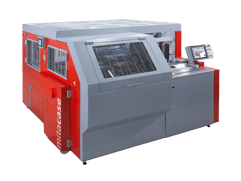 MITACASE-high-res_transparent background