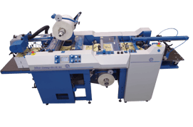 Mercury-400-NG-4x4-with-stacker_transparent background