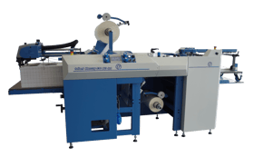 Mercury-530NG-4x4_transparent background