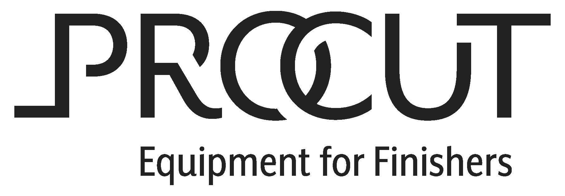 PCU_Logo-horizontal-claim-DV